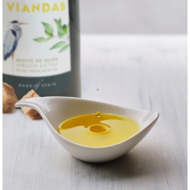 Extra Virgin Olive Oil Viandas